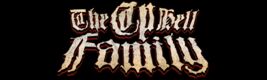 The CP Hell Family