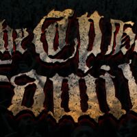 TRYK TIL KURS 200x75mm Thumbnail