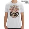 Rocker Thumbnail