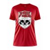 Craft Unify Training Tee Dame (min 5stk) Thumbnail