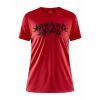 Craft Unify Training Tee Dame (min 5stk) Thumbnail