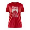 Craft Unify Training Tee Dame (min 5stk) Thumbnail