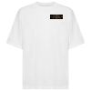 Box Tee Thumbnail