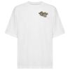 Box Tee Thumbnail