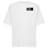 Box Tee Thumbnail