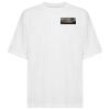 Box Tee Thumbnail
