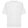 Box Tee Thumbnail