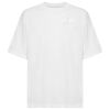 Box Tee Thumbnail