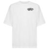 Box Tee Thumbnail