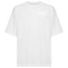 Box Tee Thumbnail