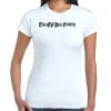 Lady Fitted Thumbnail