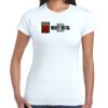 Lady Fitted Thumbnail