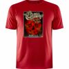 Craft Unify Training Tee Mand (min 5stk) Thumbnail