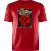 Craft Unify Training Tee Mand (min 5stk) Thumbnail