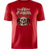 Craft Unify Training Tee Mand (min 5stk) Thumbnail