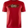 Craft Unify Training Tee Mand (min 5stk) Thumbnail