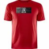 Craft Unify Training Tee Mand (min 5stk) Thumbnail