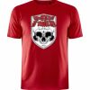 Craft Unify Training Tee Mand (min 5stk) Thumbnail