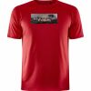 Craft Unify Training Tee Mand (min 5stk) Thumbnail