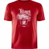 Craft Unify Training Tee Mand (min 5stk) Thumbnail