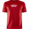 Craft Unify Training Tee Mand (min 5stk) Thumbnail