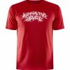 Craft Unify Training Tee Mand (min 5stk) Thumbnail