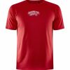 Craft Unify Training Tee Mand (min 5stk) Thumbnail