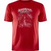 Craft Unify Training Tee Mand (min 5stk) Thumbnail