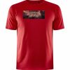 Craft Unify Training Tee Mand (min 5stk) Thumbnail
