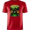 Craft Unify Training Tee Mand (min 5stk) Thumbnail