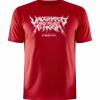 Craft Unify Training Tee Mand (min 5stk) Thumbnail