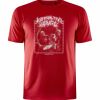 Craft Unify Training Tee Mand (min 5stk) Thumbnail