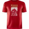 Craft Unify Training Tee Mand (min 5stk) Thumbnail